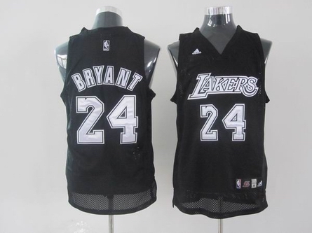 Los Angeles Lakers jerseys-083